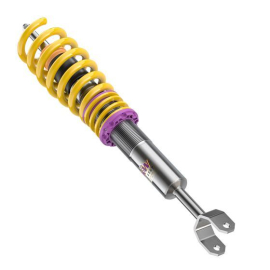 KW Coilover Kit V1 for 06/2002+ Audi A6 (4B2, C5)