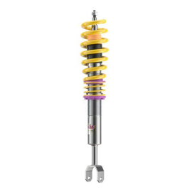 KW Coilover Kit V1 for 06/2002+ Audi A6 (4B2, C5)