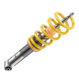 KW Coilover Kit V1 for 06/2002+ Audi A6 (4B2, C5)