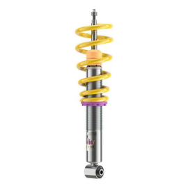 KW Coilover Kit V1 for 06/2002+ Audi A6 (4B2, C5)