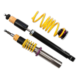 KW Coilover Kit V1 for 09/2009-12/2016 Audi A5 Sportback (8TA)