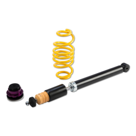 KW Coilover Kit V1 for 09/2009-12/2016 Audi A5 Sportback (8TA)