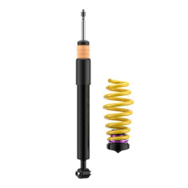 KW Coilover Kit V1 for 10/2015+ Audi A4 (8W2, 8WC, B9)