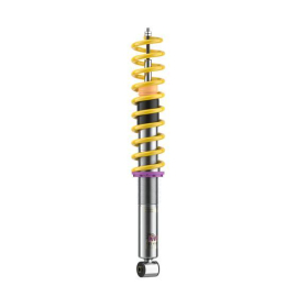 KW Coilover Kit V1 for 06/1989+ Audi Coupe (89, 8B)