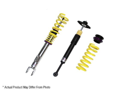 KW Coilover Kit V1 for 06/2016+ Alfa Romeo Giulia (952)