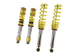 KW Coilover Kit V1 for 12/1995+ BMW 5 Series (E39)