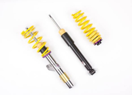 KW Coilover Kit V1 for 10/2013+ BMW 4 Series Coupe (F32, F82)