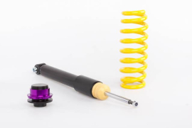 KW Coilover Kit V1 for 05/2013+ BMW 3 Series Gran Turismo (F34)