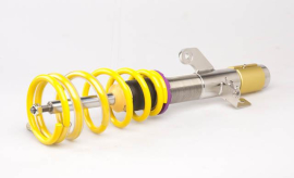 KW Coilover Kit V1 for 02/2012+ BMW 3 Series (F30, F80)