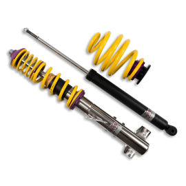 KW Coilover Kit V1 for 06/1992-02/1998 BMW 3 Series Coupe (E36)