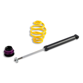 KW Coilover Kit V1 for 06/1992-02/1998 BMW 3 Series Coupe (E36)