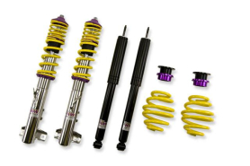 KW Coilover Kit V1 for 04/1994-08/2000 BMW 3 Series Compact (E36)