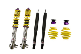 KW Coilover Kit V1 for 10/1995+ BMW Z3 Roadster (E36)