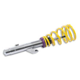 KW Coilover Kit V1 for 09/2005+ BMW 3 Series Touring (E91)