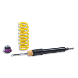 KW Coilover Kit V1 for 09/2005+ BMW 3 Series Touring (E91)