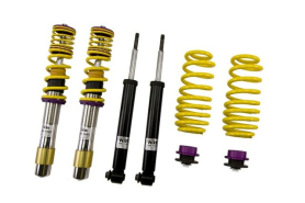 KW Coilover Kit V1 for 01/1997+ BMW 5 Series Touring (E39)