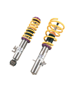 KW Coilover Kit V1 for 04/2002-11/2006 Mini (R50, R53)