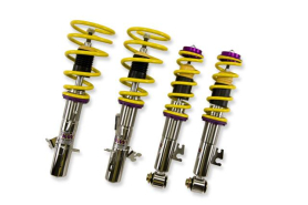 KW Coilover Kit V1 for 10/2007+ Mini Convertible (R57)