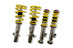 KW Coilover Kit V1 for 10/2007+ Mini Convertible (R57)