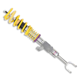 KW Coilover Kit V1 for 03/2010+ BMW 5 Series (F10)