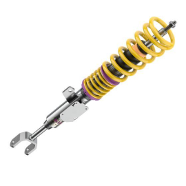 KW Coilover Kit V1 for 04/2010+ BMW 5 Series Touring (F11)