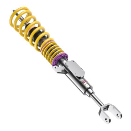 KW Coilover Kit V1 for 04/2010+ BMW 5 Series Touring (F11)