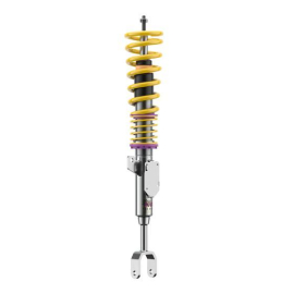 KW Coilover Kit V1 for 04/2010+ BMW 5 Series Touring (F11)