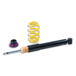 KW Coilover Kit V1 for 07/2014+ BMW 2 Series Active Tourer (F45)