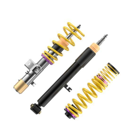 KW Coilover Kit V1 for BMW 3 Series Touring (G21, G81)