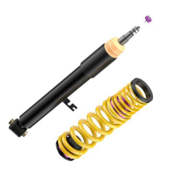 KW Coilover Kit V1 for BMW 3 Series Touring (G21, G81)