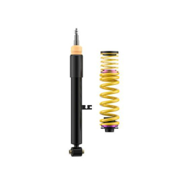 KW Coilover Kit V1 for BMW 3 Series Touring (G21, G81)