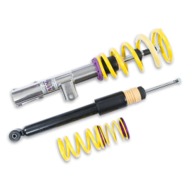 KW Coilover Kit V1 for 06/2013+ Mercedes Benz A-Class (W176)