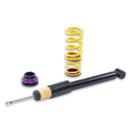 KW Coilover Kit V1 for 06/2013+ Mercedes Benz A-Class (W176)