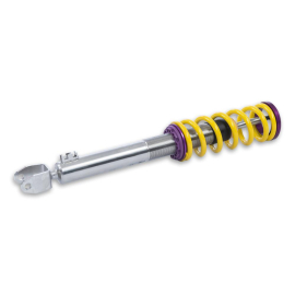 KW Coilover Kit V1 for 02/2016+ Mercedes Benz E-Class (W213)