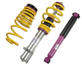 KW Coilover Kit V1 for 06/2000+ Chrysler Pt Cruiser Convertible