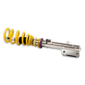 KW Coilover Kit V1 for 01/2005-12/2014 Ford Mustang Coupe