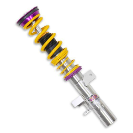 KW Coilover Kit V1 for 09/2012+ Volvo V40 Hatchback (525, 526)