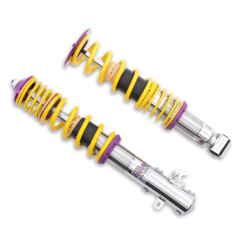 KW Coilover Kit V1 for 06/2014+ Subaru Wrx Sedan (GJ)