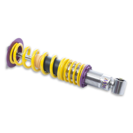 KW Coilover Kit V1 for 06/2014+ Subaru Wrx Sedan (GJ)