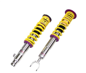 KW Coilover Kit V1 for 07/2008+ Honda Accord VIII (CU)