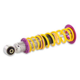 KW Coilover Kit V1 for 09/2012+ Subaru BRZ