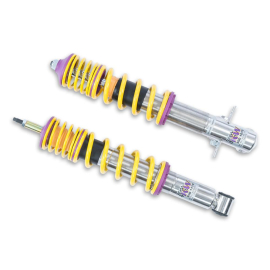 KW Coilover Kit V1 for 02/1974-07/1992 VW Scirocco (53)