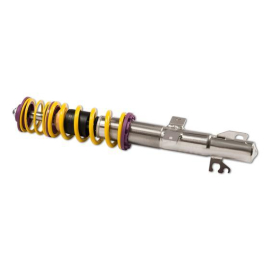 KW Coilover Kit V1 for 12/2011+ VW Up (121, 122, BL1, BL2, BL3, 123)