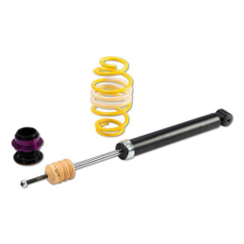 KW Coilover Kit V1 for 12/2011+ VW Up (121, 122, BL1, BL2, BL3, 123)