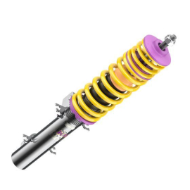 KW Coilover Kit V1 for 10/1998-05/2003 Audi A3 (8L1)