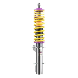 KW Coilover Kit V1 for 10/1998-05/2003 Audi A3 (8L1)