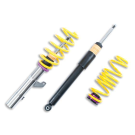 KW Coilover Kit V1 for 11/2014+ VW Passat (3G2, CB2)