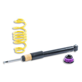 KW Coilover Kit V1 for 11/2014+ VW Passat (3G2, CB2)