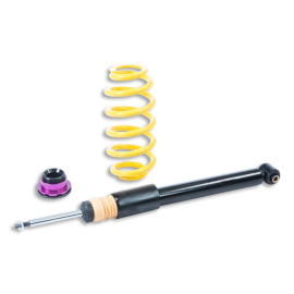 KW Coilover Kit V1 for VW Tiguan (AD1)