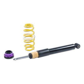 KW Coilover Kit V1 for 06/2017+ Seat Ibiza Mk V (KJ1)